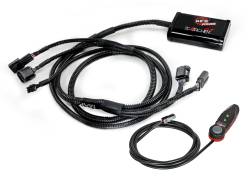 aFe Power - aFe 77-46015 Power Module for 24+ 4Runner/Tacoma/Land Cruiser Prado 2.4L - Image 2