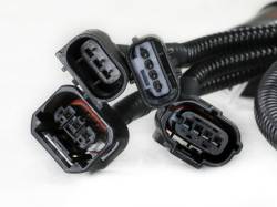 aFe Power - aFe 77-46015 Power Module for 24+ 4Runner/Tacoma/Land Cruiser Prado 2.4L - Image 4