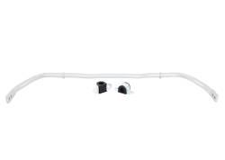 Whiteline - Whiteline BTF107Z Front Stabilizer Bar Assembly for 23-26 Toyota GR Corolla - Image 1
