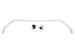 Whiteline - Whiteline BTF107Z Front Stabilizer Bar Assembly for 23-26 Toyota GR Corolla - Image 2