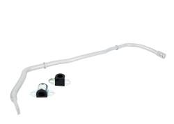 Whiteline - Whiteline BTF107Z Front Stabilizer Bar Assembly for 23-26 Toyota GR Corolla - Image 4
