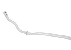 Whiteline - Whiteline BTF107Z Front Stabilizer Bar Assembly for 23-26 Toyota GR Corolla - Image 3