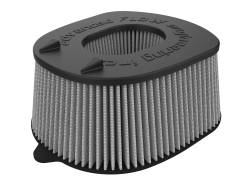 aFe Power - aFe 10-10409D Magnumflow OE Air Filter Pro for 25-26 RAM 1500 RHO L6 3.0L - Image 1