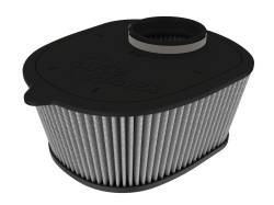 aFe Power - aFe 10-10409D Magnumflow OE Air Filter Pro for 25-26 RAM 1500 RHO L6 3.0L - Image 4