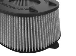aFe Power - aFe 10-10409D Magnumflow OE Air Filter Pro for 25-26 RAM 1500 RHO L6 3.0L - Image 2
