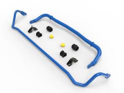 aFe Power - aFe 440-201001-L Suspension Stabilizer Bar for 06-23 Dodge Charger/Challenger - Image 1