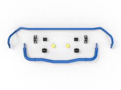 aFe Power - aFe 440-201001-L Suspension Stabilizer Bar for 06-23 Dodge Charger/Challenger - Image 2