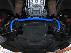 aFe Power - aFe 440-201001-L Suspension Stabilizer Bar for 06-23 Dodge Charger/Challenger - Image 4