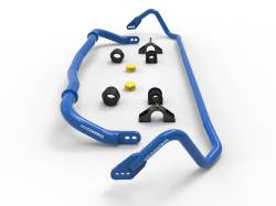 aFe Power - aFe 440-201001-L Suspension Stabilizer Bar for 06-23 Dodge Charger/Challenger - Image 3