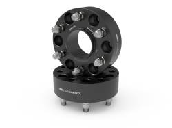 aFe Power - aFe Power 610-20T002-B Wheel Spacer for 13-26 RAM 1500 TRX 3.0/3.6/3.7/4.7/5.7 - Image 2