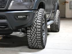 aFe Power - aFe Power 610-20T002-B Wheel Spacer for 13-26 RAM 1500 TRX 3.0/3.6/3.7/4.7/5.7 - Image 6
