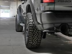 aFe Power - aFe Power 610-20T002-B Wheel Spacer for 13-26 RAM 1500 TRX 3.0/3.6/3.7/4.7/5.7 - Image 7