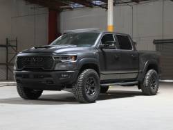 aFe Power - aFe Power 610-20T002-B Wheel Spacer for 13-26 RAM 1500 TRX 3.0/3.6/3.7/4.7/5.7 - Image 5