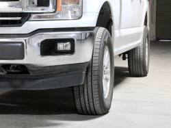 aFe Power - aFe Power 610-30T001-B Wheel Spacer Pair 1.5" 6x135 87.1CB for Ford - Image 6