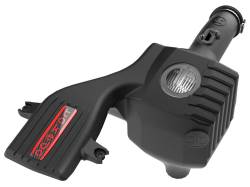 aFe Power - aFe Power 56-70070D Engine Cold Air Intake for Mazda 3.3 - Image 1