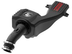 aFe Power - aFe Power 56-70070D Engine Cold Air Intake for Mazda 3.3 - Image 3