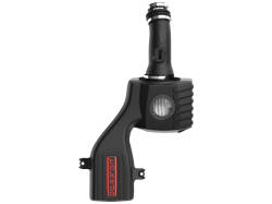 aFe Power - aFe Power 56-70070D Engine Cold Air Intake for Mazda 3.3 - Image 5