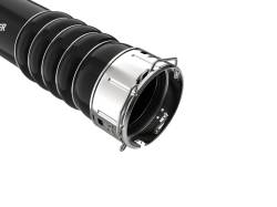 aFe Power - aFe 46-20268SS 2" Stainless Steel Hot Charge Pipe for 16-22 Colorado/Canyon 2.8L - Image 4