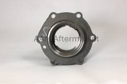 American Axle 26061404 Differential Bearing Retainer for Cadillac/Chevy/GMC