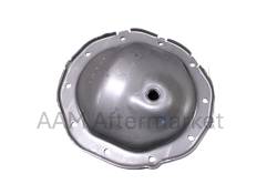 American Axle 40039162 Rear Differential Cover for Buick/Cadillac/Chevy/GMC