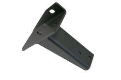 Van Compass - Van Compass 4010-02 Skid Plate Mount for Sprinter 4WD - Image 2