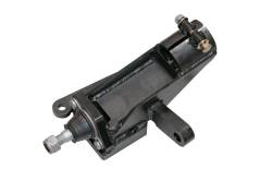 Van Compass - Van Compass 1046 Front Steering Knuckle for Ford RWD - Image 2