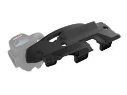 aFe Power - aFe Power 50-70119A Engine Air Intake Scoop - Image 1