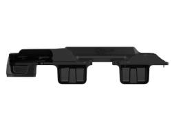 aFe Power - aFe Power 50-70119A Engine Air Intake Scoop - Image 4