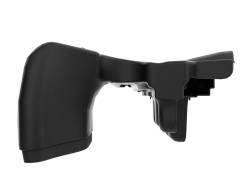 aFe Power - aFe Power 50-70119A Engine Air Intake Scoop - Image 6