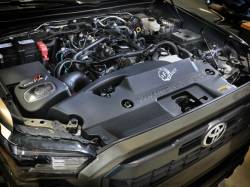 aFe Power - aFe Power 50-70119A Engine Air Intake Scoop - Image 7
