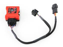 aFe Power - aFe 77-20007 Pedal 2 Metal Throttle Enhancer for BMW/Mini 2.0/2.2/2.5/3.0L - Image 2