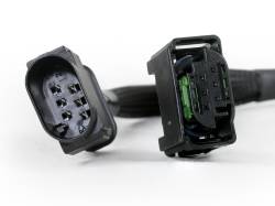 aFe Power - aFe 77-20007 Pedal 2 Metal Throttle Enhancer for BMW/Mini 2.0/2.2/2.5/3.0L - Image 4