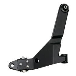 Van Compass - Van Compass 1055-RH Right Suspension Control Arm for Ford Transit - Image 1