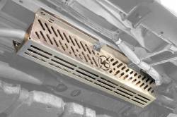 Van Compass - Van Compass 4122 Multi-Purpose Heat Shield for Sprinter/Tiffin/Winnebago - Image 2