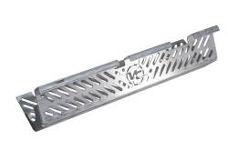 Van Compass - Van Compass 4122 Multi-Purpose Heat Shield for Sprinter/Tiffin/Winnebago - Image 5