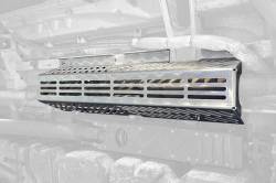 Van Compass - Van Compass 4122 Multi-Purpose Heat Shield for Sprinter/Tiffin/Winnebago - Image 4