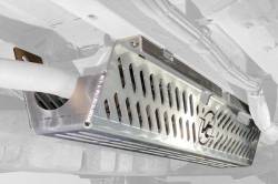 Van Compass - Van Compass 4122 Multi-Purpose Heat Shield for Sprinter/Tiffin/Winnebago - Image 3