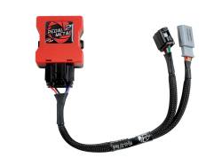 aFe Power - aFe Power 77-20012 Sprint Booster V3 Throttle Power Converter for Subaru/Toyota - Image 2