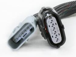 aFe Power - aFe Power 77-20012 Sprint Booster V3 Throttle Power Converter for Subaru/Toyota - Image 4