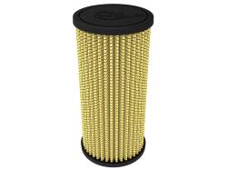 aFe Power - aFe 87-10014 Pro-Guard7 Engine Air Filter for 05-09 Yamaha YXR66F Rhino 660/450 - Image 1