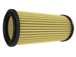 aFe Power - aFe 87-10014 Pro-Guard7 Engine Air Filter for 05-09 Yamaha YXR66F Rhino 660/450 - Image 2