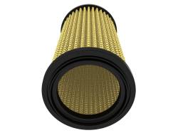 aFe Power - aFe 87-10014 Pro-Guard7 Engine Air Filter for 05-09 Yamaha YXR66F Rhino 660/450 - Image 3