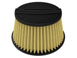 aFe Power - aFe 87-10030 Pro-Guard7 Air Filter for 00-13 Kawasaki/Suzuki 400 Cc - Image 1