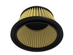 aFe Power - aFe 87-10030 Pro-Guard7 Air Filter for 00-13 Kawasaki/Suzuki 400 Cc - Image 3