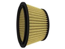 aFe Power - aFe 87-10030 Pro-Guard7 Air Filter for 00-13 Kawasaki/Suzuki 400 Cc - Image 2