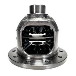 Yukon Gear and Axle - Yukon Gear YC D707158X Std Open Loaded Diff Carrier 27SPL 3.54-Down Dana-30 - Image 1