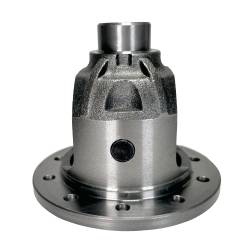 Yukon Gear and Axle - Yukon Gear YC D707158X Std Open Loaded Diff Carrier 27SPL 3.54-Down Dana-30 - Image 3