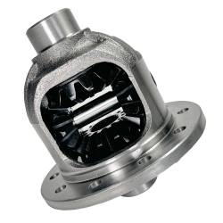 Yukon Gear and Axle - Yukon Gear YC D707158X Std Open Loaded Diff Carrier 27SPL 3.54-Down Dana-30 - Image 2