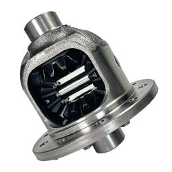 Yukon Gear and Axle - Yukon Gear YC D707158X Std Open Loaded Diff Carrier 27SPL 3.54-Down Dana-30 - Image 4