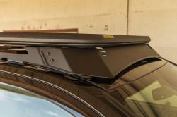 Smittybilt - Smittybilt T02 Defender Platform Roof Rack Mounting Kit for 24+ Toyota Tacoma - Image 3